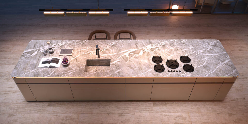 scic_kitchen_zum-zeri_00004