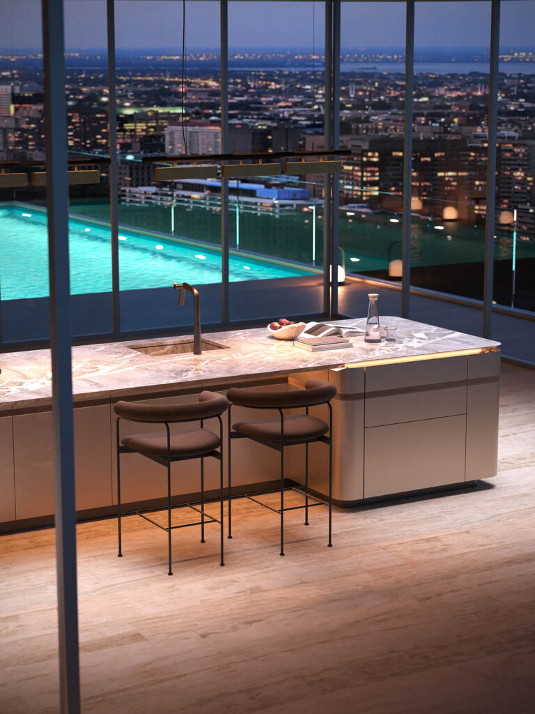 scic_kitchen_zum-zeri_00006