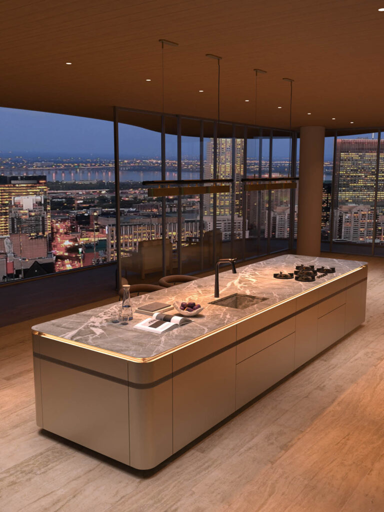 scic_kitchen_zum-zeri_00007