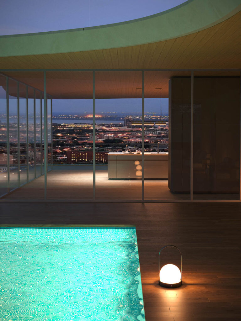 scic_kitchen_zum-zeri_00008