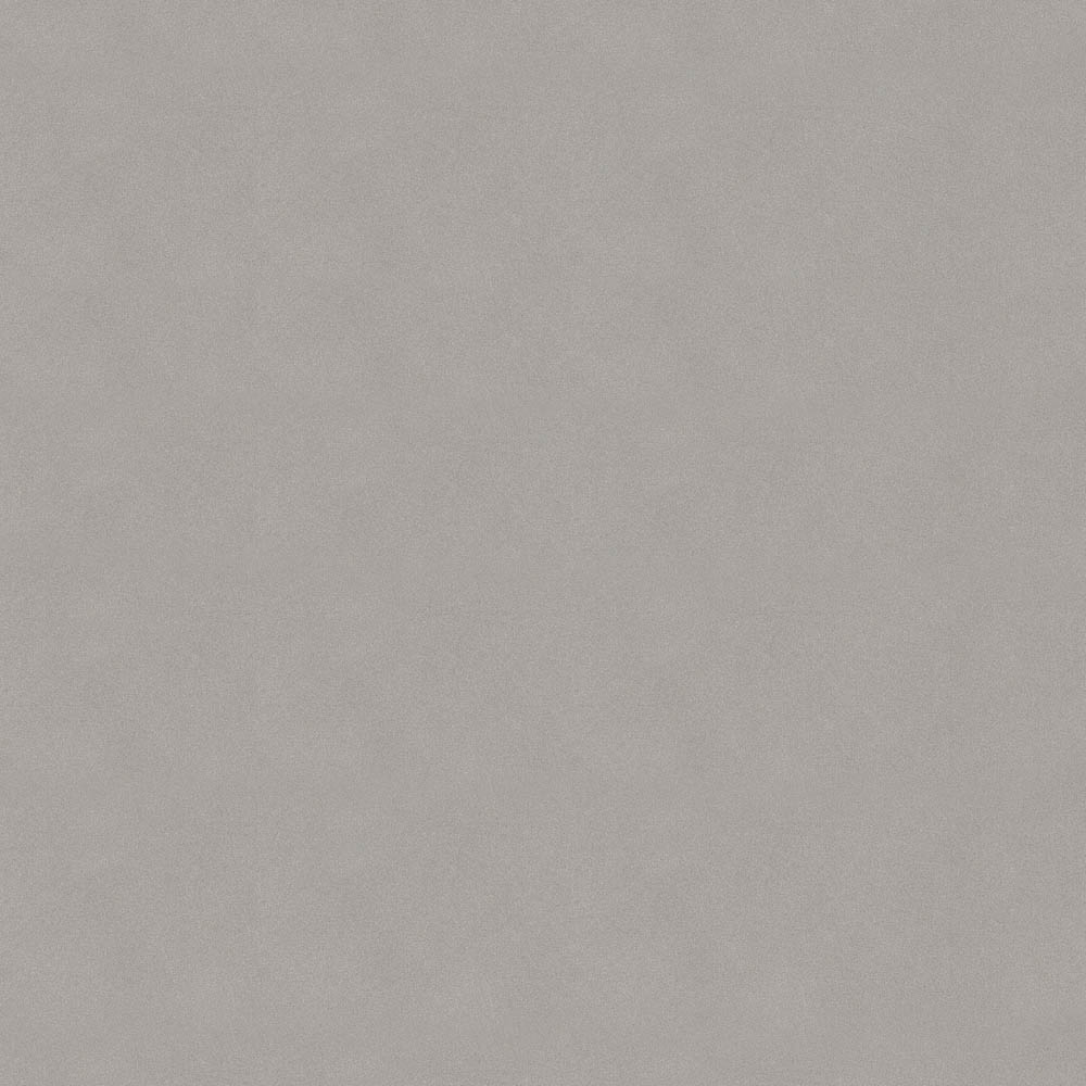 finishes_metal-rock_cream