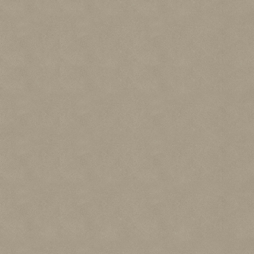 finishes_metal-rock_gold
