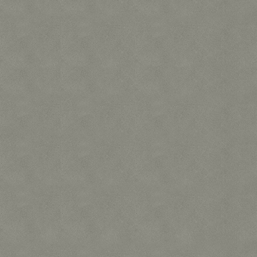 finishes_metal-rock_iron