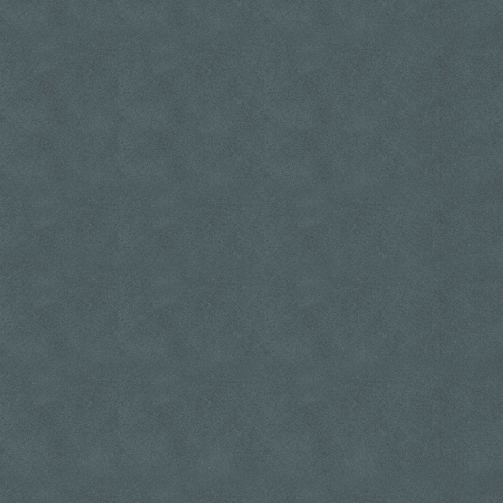 finishes_metal-rock_petrol