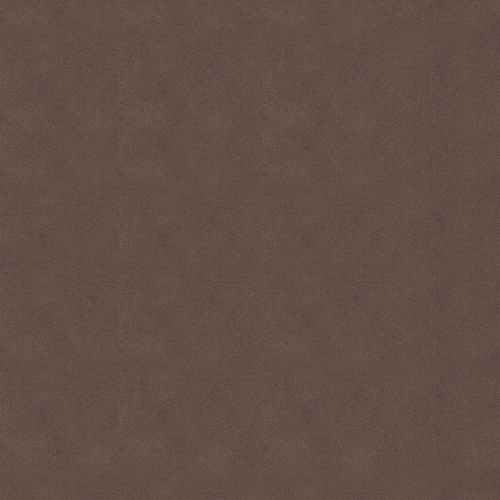 finishes_metal-rock_piombo