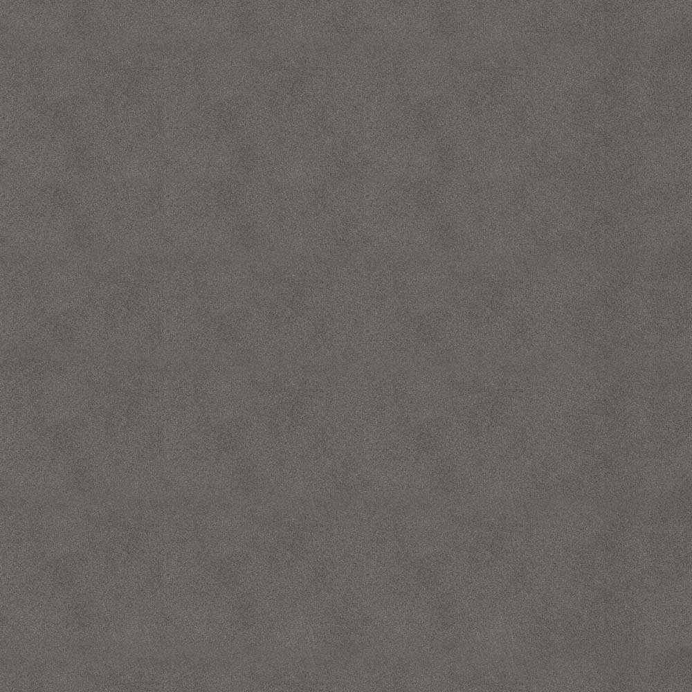 finishes_metal-rock_shadow