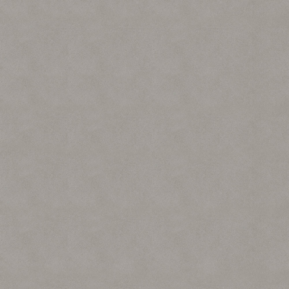 finishes_metal-rock_stone
