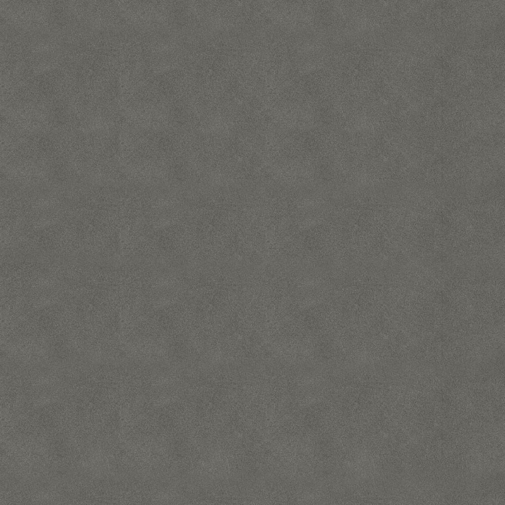 finishes_metal-rock_titanium
