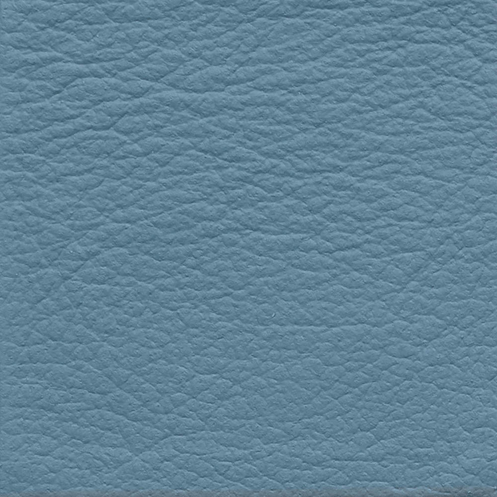 finishes_pelle_avio-225
