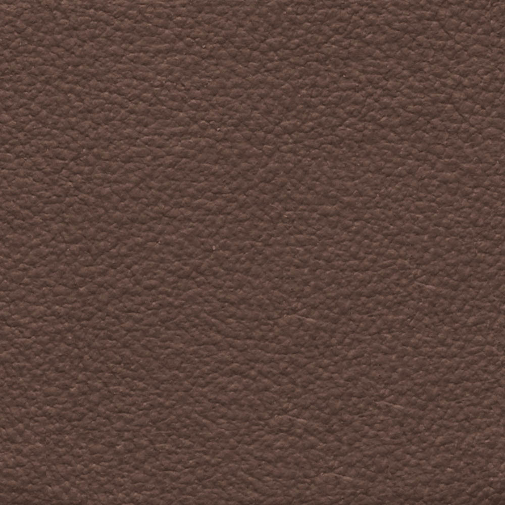 finishes_pelle_bruno-175