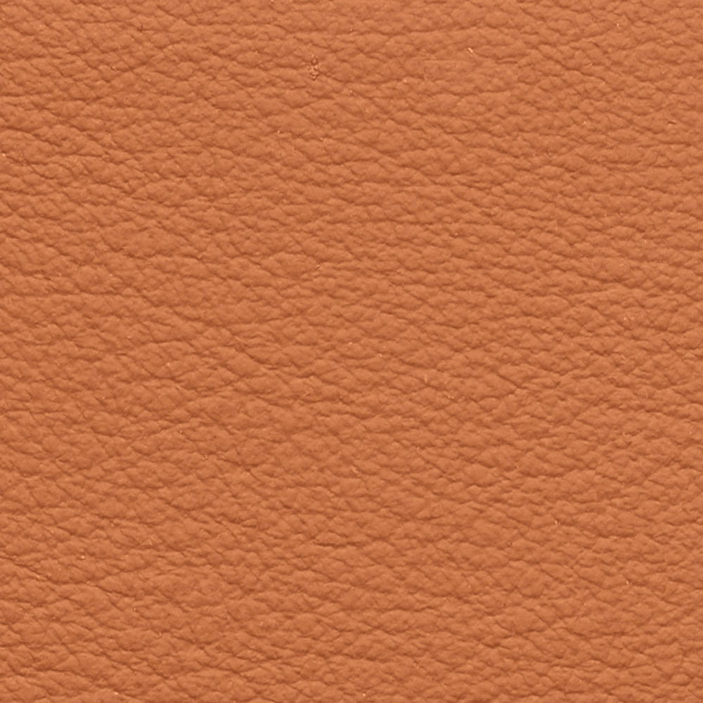 finishes_pelle_cotto-152