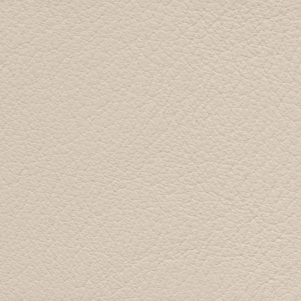 finishes_pelle_lino-179