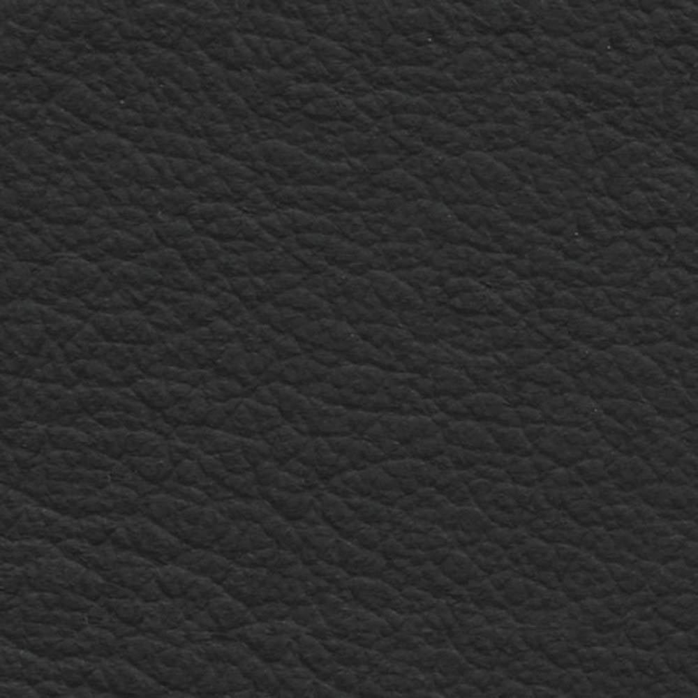 finishes_pelle_nero-101