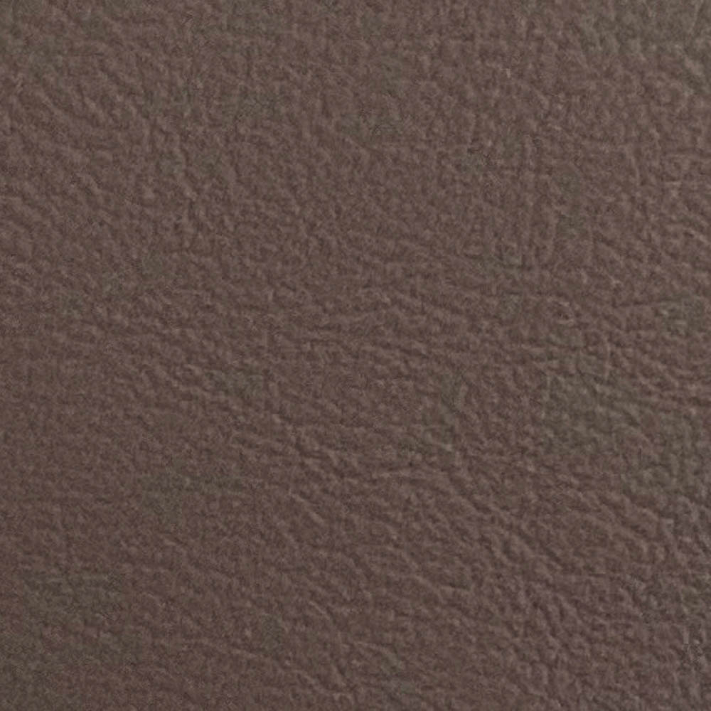 finishes_pelle_talpa-277