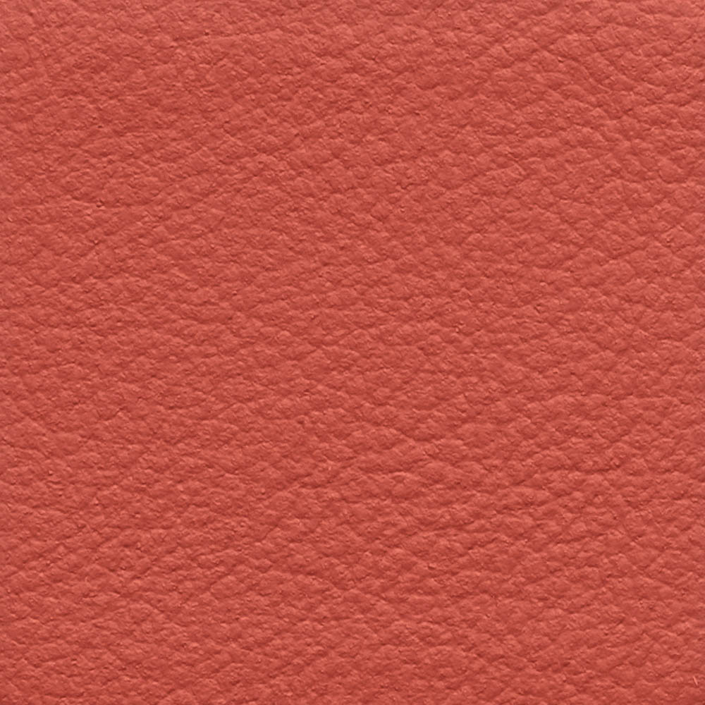 finishes_pelle_verona-155