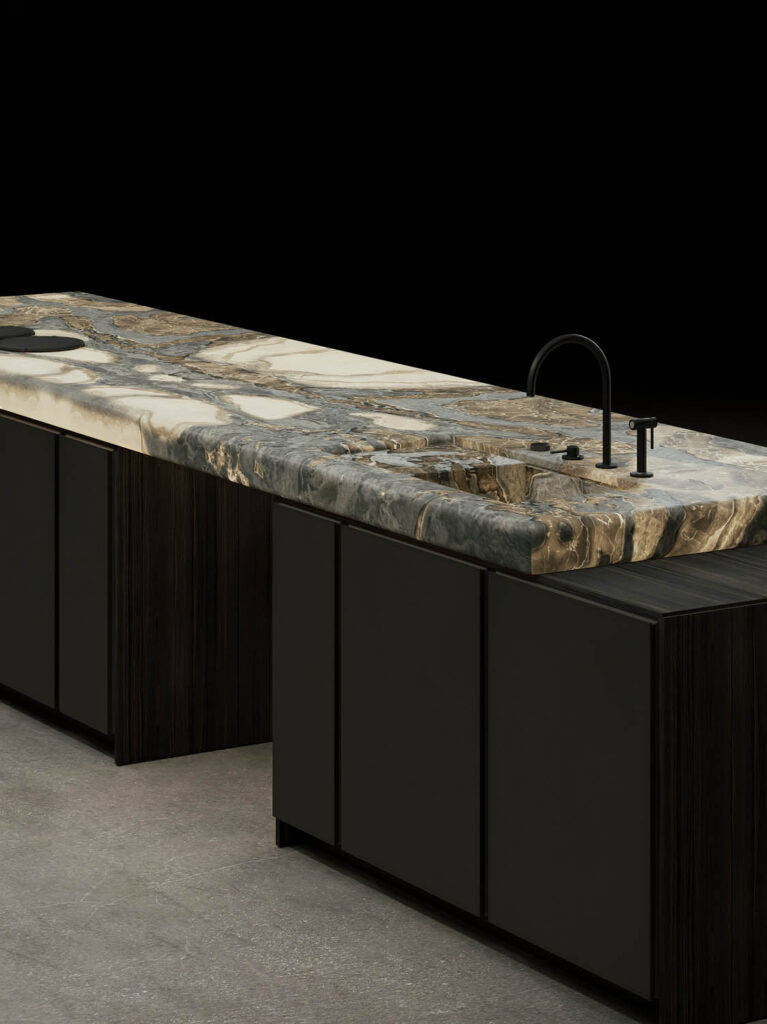 scic_kitchen_carpineti_00003