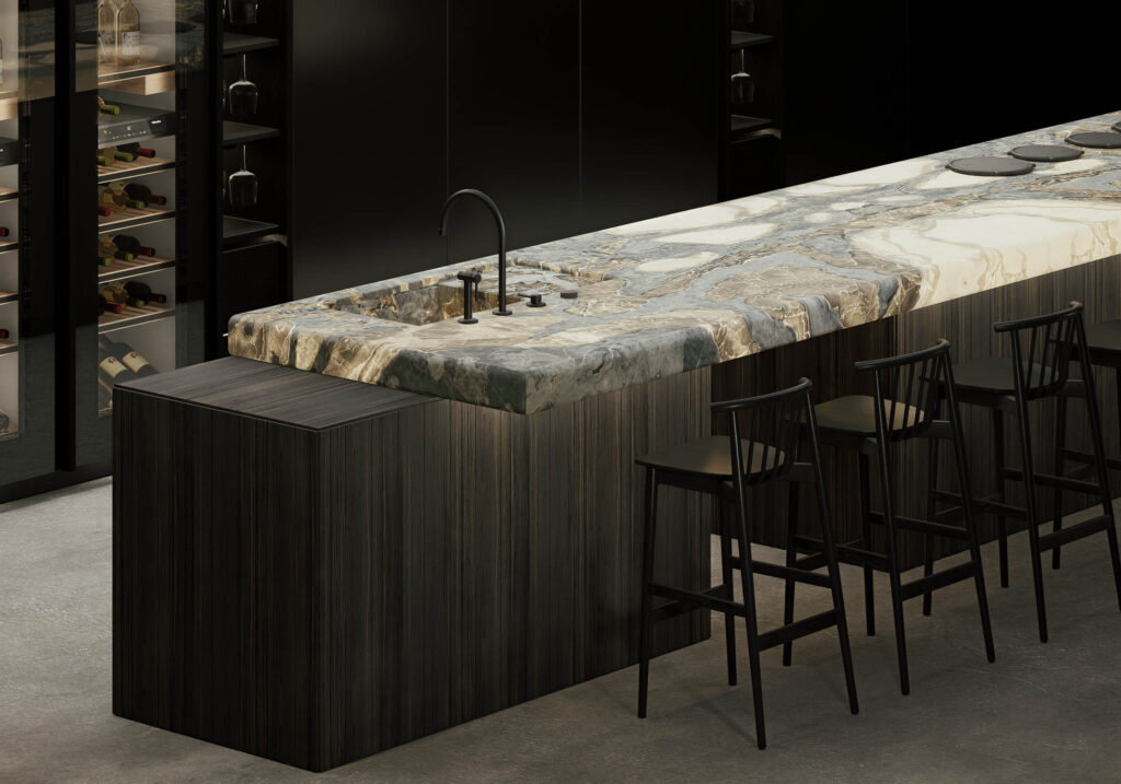 scic_kitchen_carpineti_00004