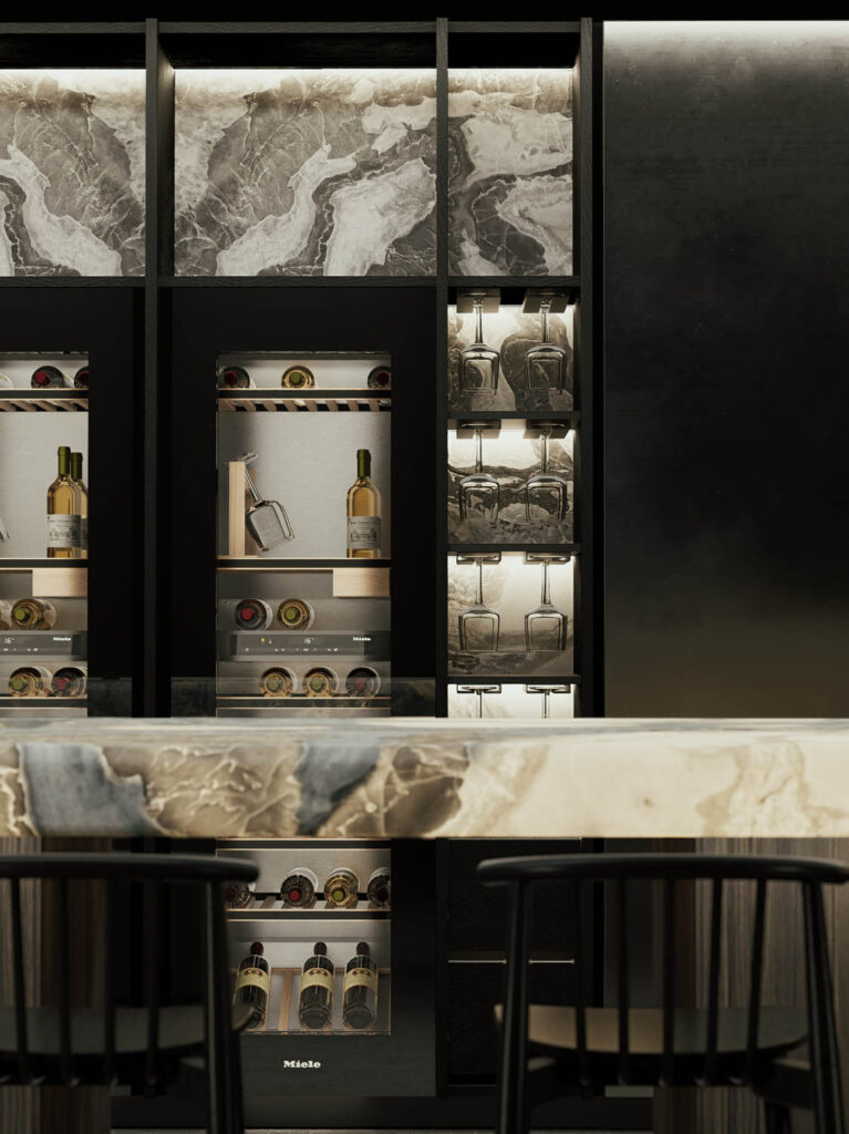 scic_kitchen_carpineti_00005