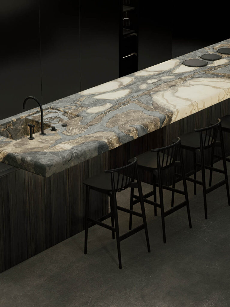 scic_kitchen_carpineti_00006
