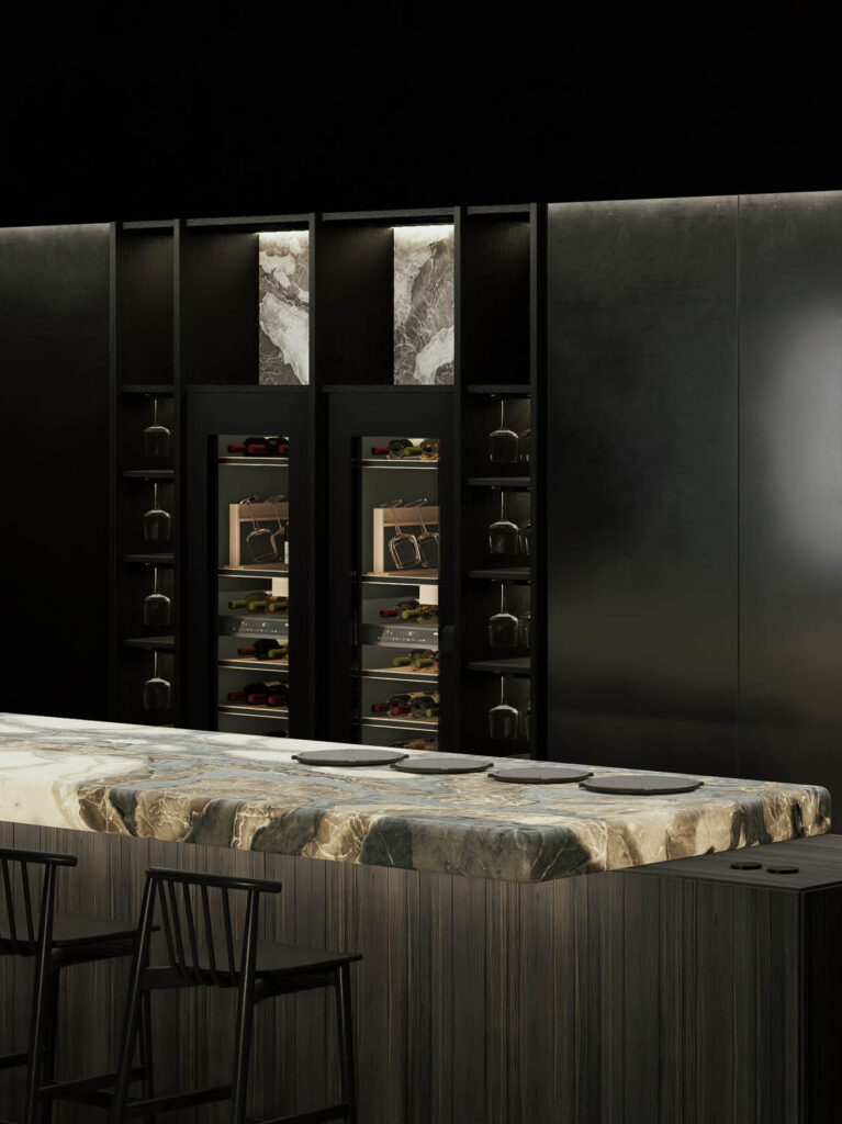 scic_kitchen_carpineti_00007